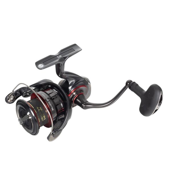 Daiwa Ballistic 25 AIR LT 3000 SP Olta Makinesi