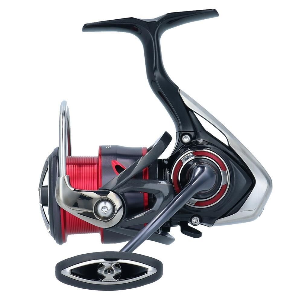 Daiwa Fuego 20 LT 2000-XH Olta Makinesi