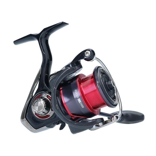 Daiwa Fuego 20 LT 2000-XH Olta Makinesi