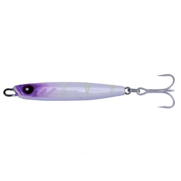 Kendo Baby Jig 10.5Gr Suni Yem