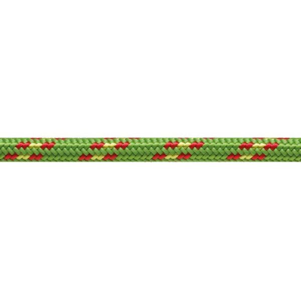 Beal Cordelette 7 mm x 120 mt Yardımcı İp PEMBE