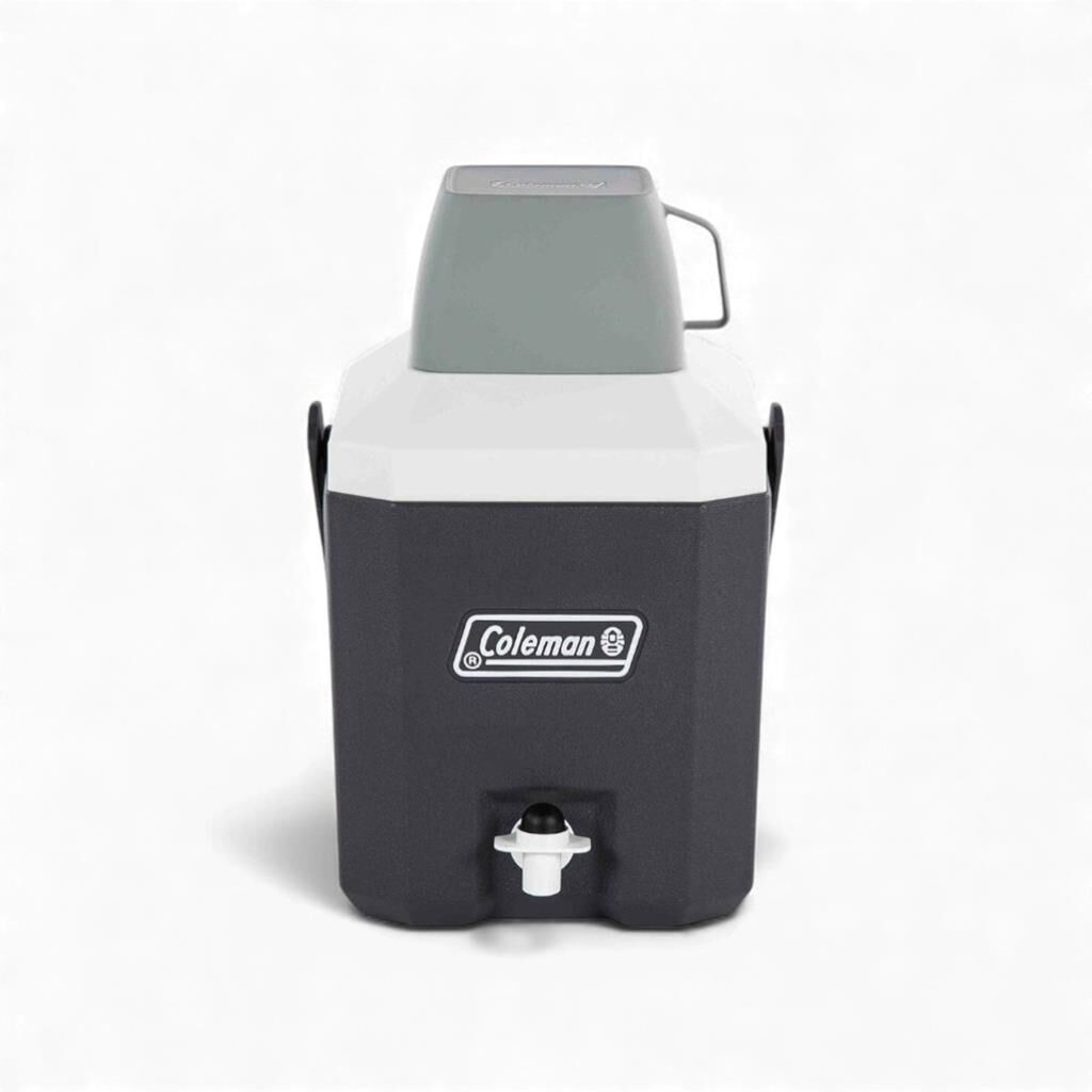 Coleman Daintree Extreme Jug Soğutucu Buzluk 5.5 Lt