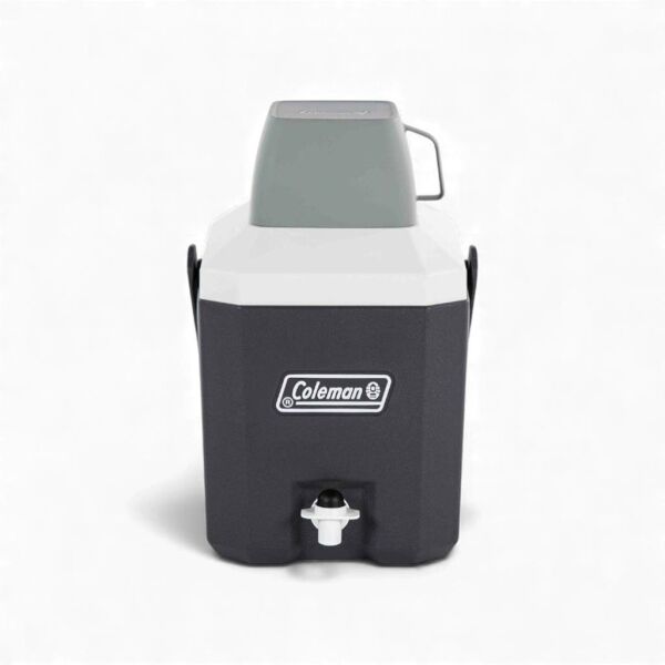 Coleman Daintree Extreme Jug Soğutucu Buzluk 5.5 Lt