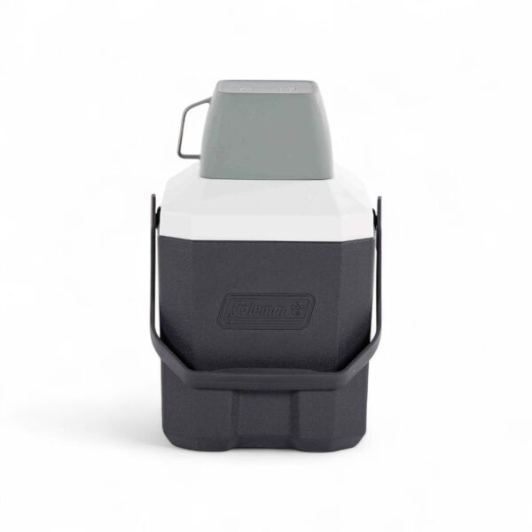Coleman Daintree Extreme Jug Soğutucu Buzluk 5.5 Lt