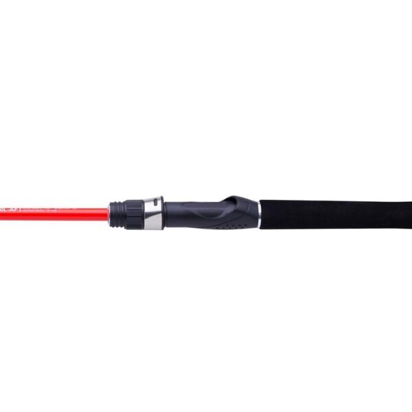 Daiwa Sensor Palangrotte 180 cm 30-150 gr 2 Parça Bot Kamışı