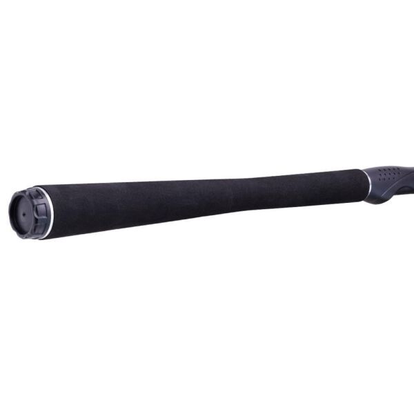 Daiwa Sensor Palangrotte 180 cm 30-150 gr 2 Parça Bot Kamışı