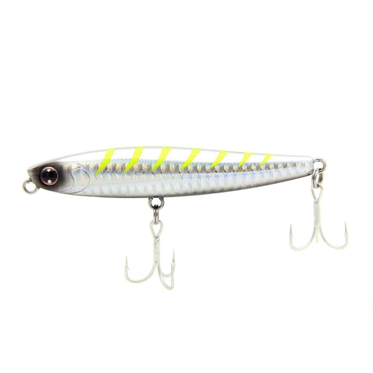 Daiwa Morethan Switch Hitter DH 97S 9,7cm 29,5gr Sinking Suni Yem CHART GIGO