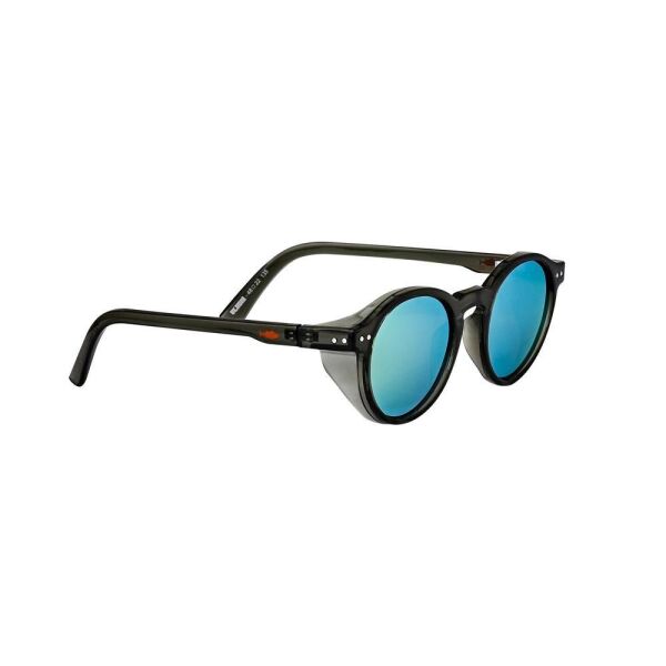 Fujin Venom Polarize Güneş Gözlüğü GREEN