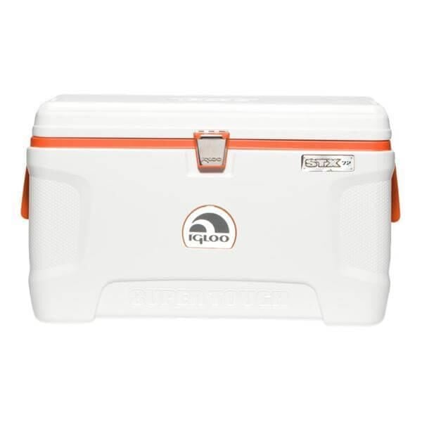 İgloo 72 QT Süper Tough STX Buzluk 68 Litre