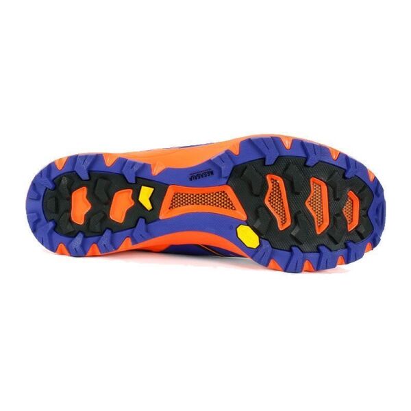 Scarpa Spin Orient Blue Ayakkabı 41