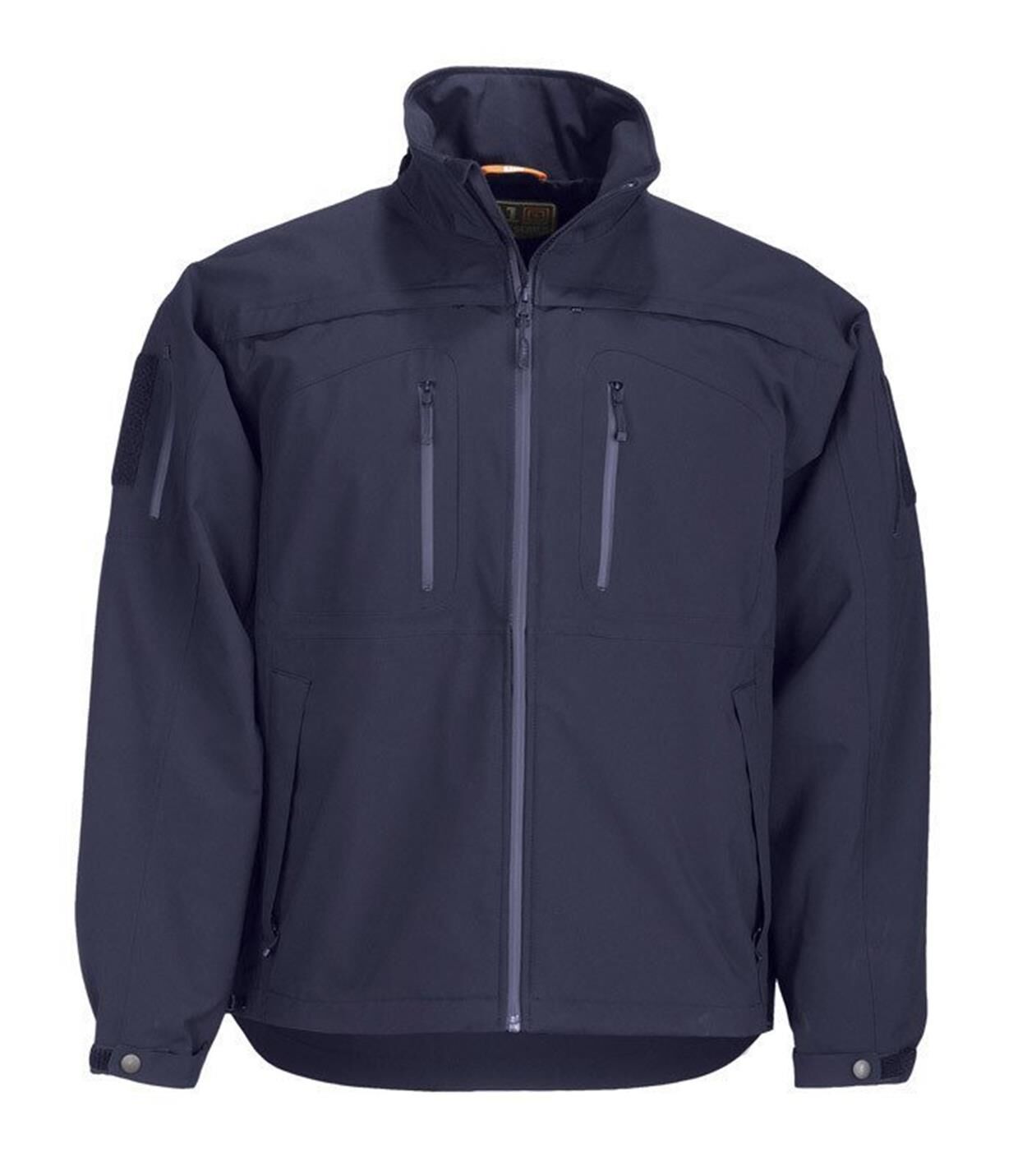 5.11 Tactical Sabre 2.0™ Mont