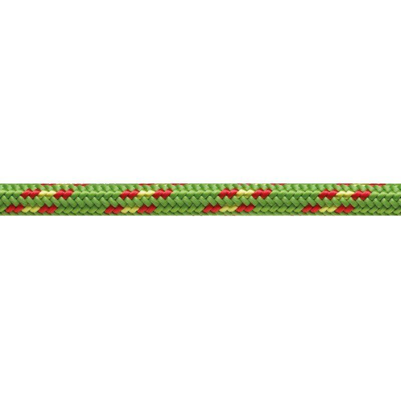 Beal Cordelette 7 mm x 120 mt Yardımcı İp YEŞİL