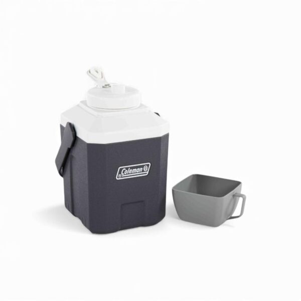Coleman Daintree Extreme Jug Soğutucu Buzluk 2.7 Lt