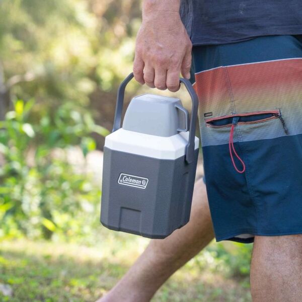 Coleman Daintree Extreme Jug Soğutucu Buzluk 2.7 Lt