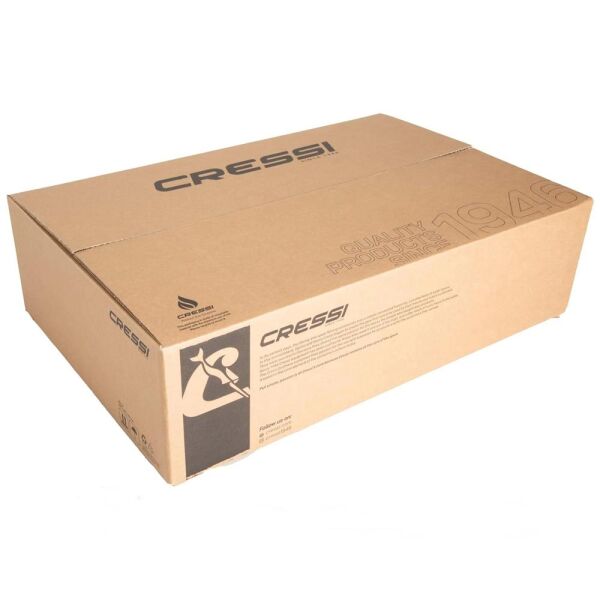 Cressi Aquawing Plus Dalış yeleği