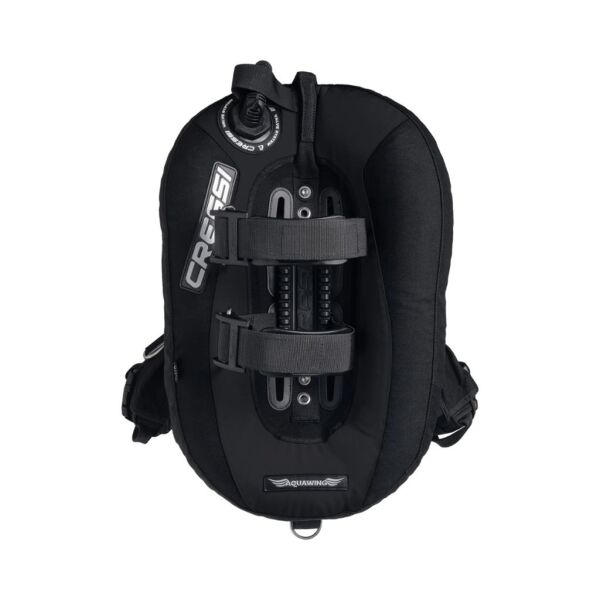 Cressi Aquawing Plus Dalış yeleği
