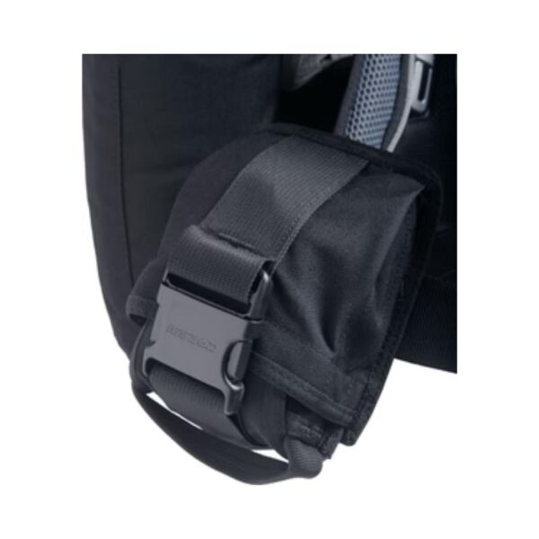 Cressi Aquawing Plus Dalış yeleği