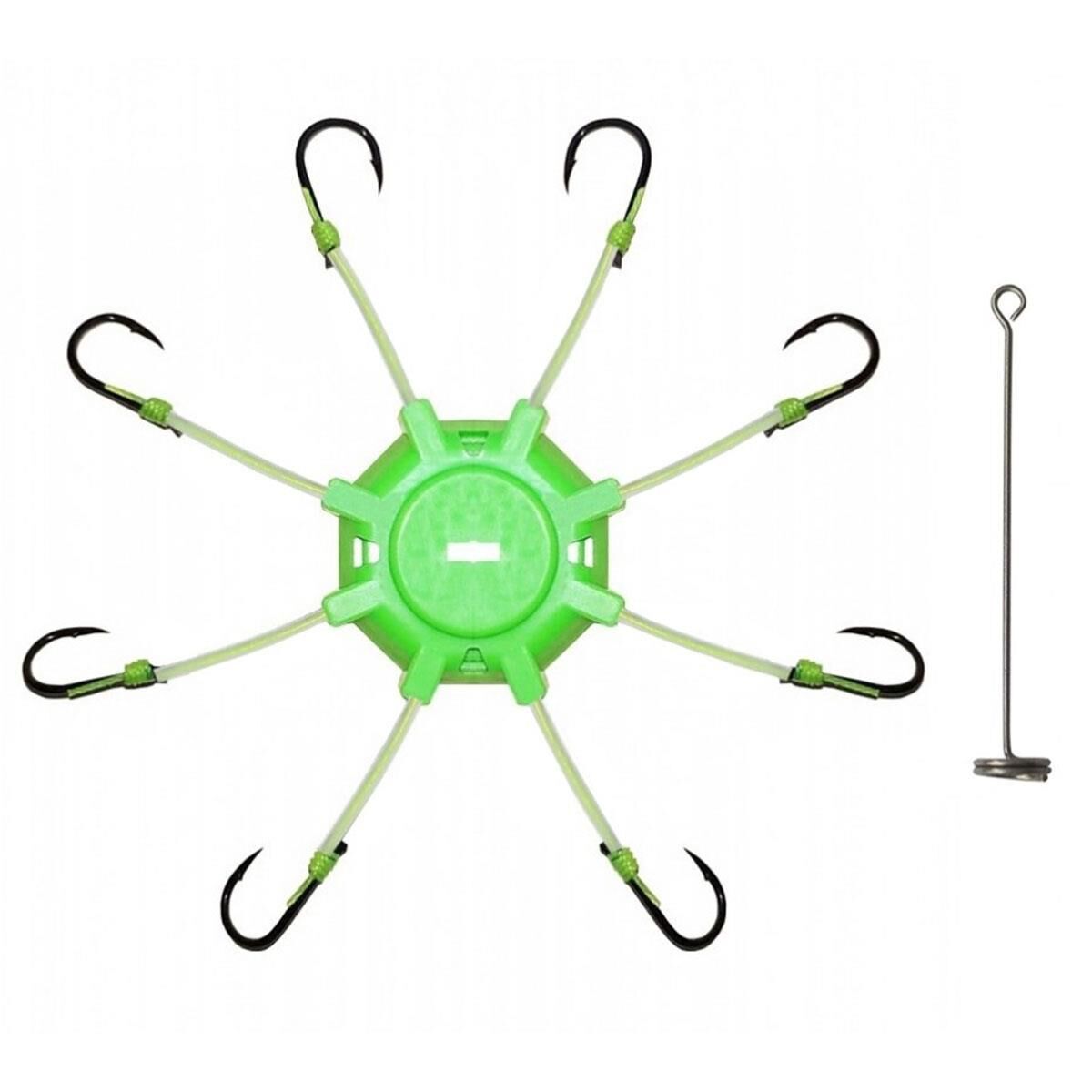 Effe Hazır Yemlik NO:12