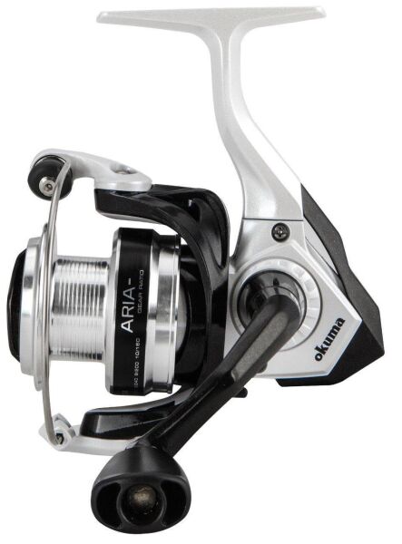 Okuma Aria-50a Olta Makinesi