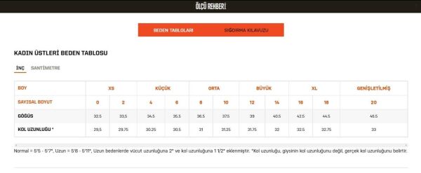 5.11 Women Sierra SoftSheel Mont XS