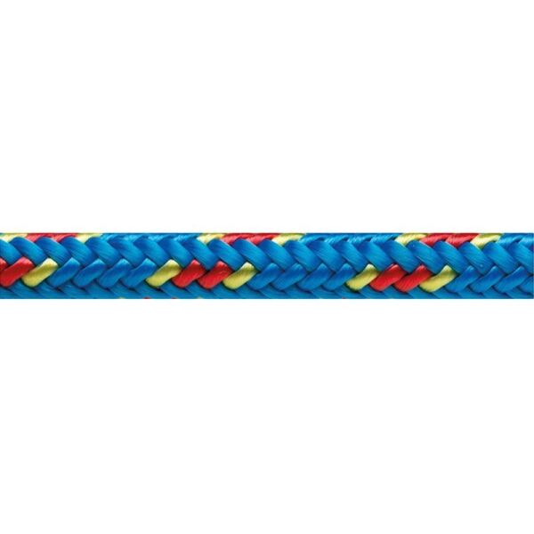 Beal Cordelette 8 mm x 200 mt Yardımcı İp