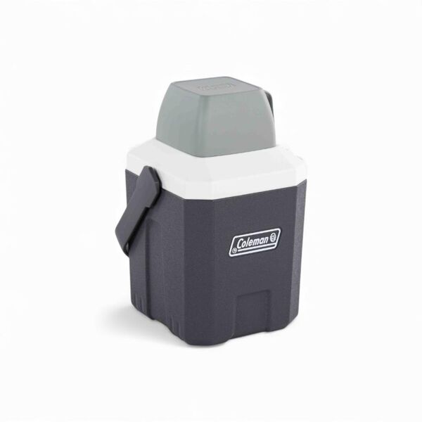 Coleman Daintree Extreme Jug Soğutucu Buzluk 2.7 Lt Grey