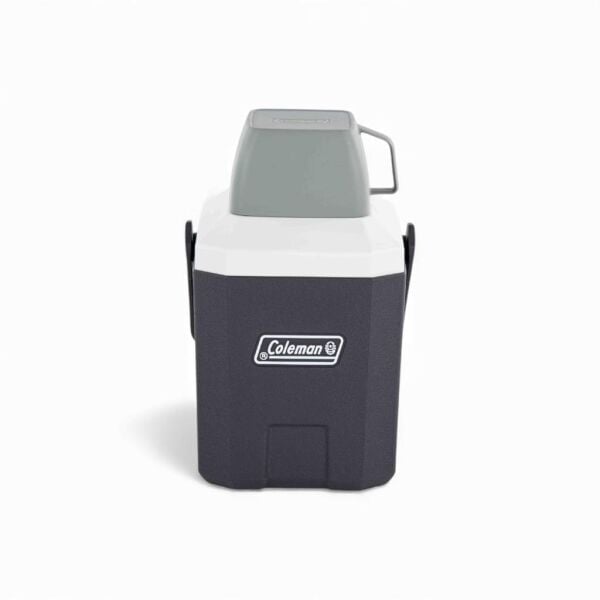 Coleman Daintree Extreme Jug Soğutucu Buzluk 2.7 Lt Grey