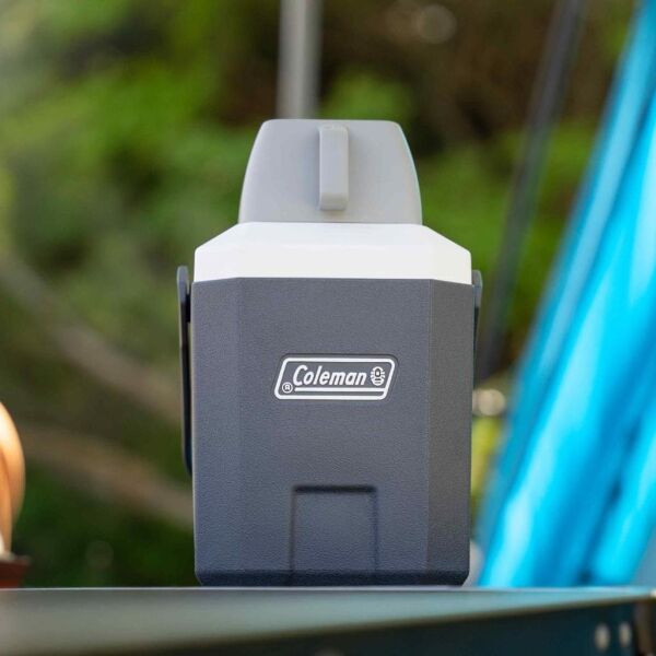 Coleman Daintree Extreme Jug Soğutucu Buzluk 2.7 Lt Grey