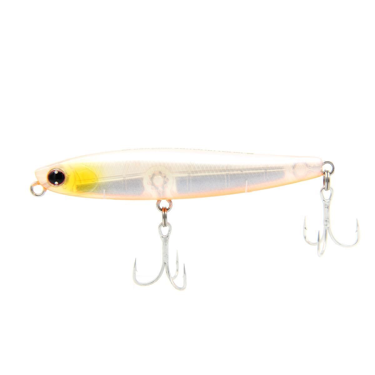 Daiwa Morethan Switch Hitter DH 97S 9,7cm 29,5gr Sinking Suni Yem PEARL ORANGE