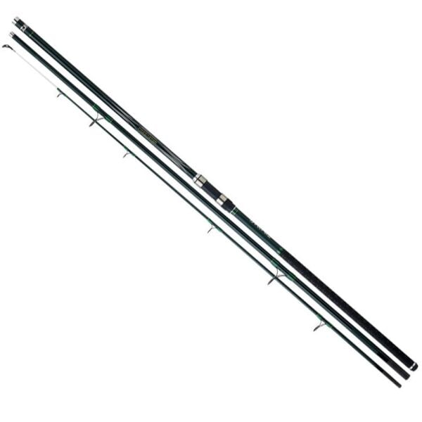 Daiwa Procaster 420 cm 100-250 gr 3 Parça Surf Olta Kamışı