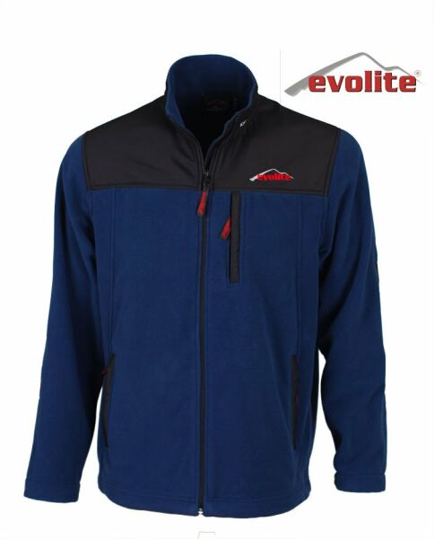 Evolite Icerock Bay Polar Mont BORDO - S