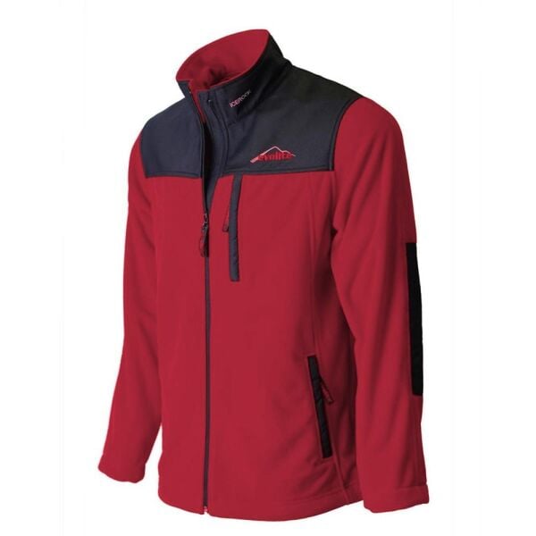 Evolite Icerock Bay Polar Mont