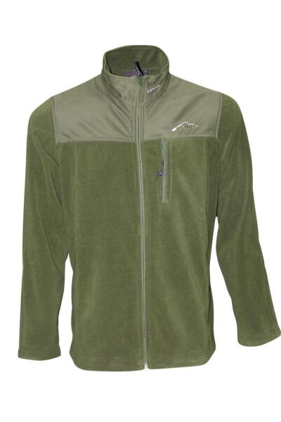 Evolite Icerock Bay Polar Mont BORDO - S