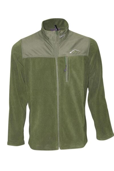 Evolite Icerock Bay Polar Mont