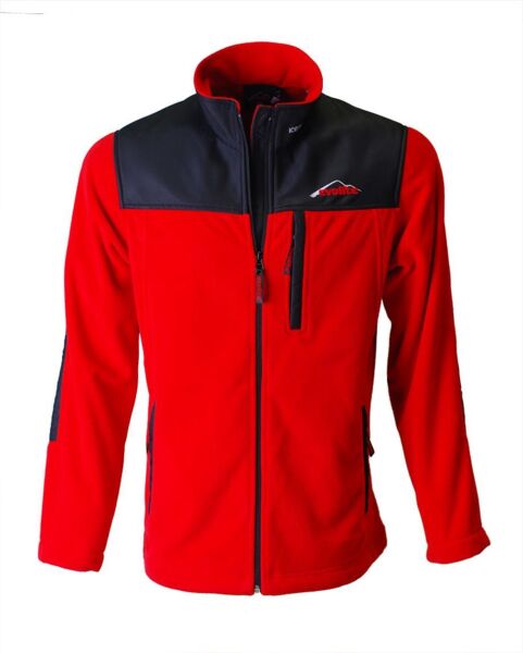 Evolite Icerock Bay Polar Mont