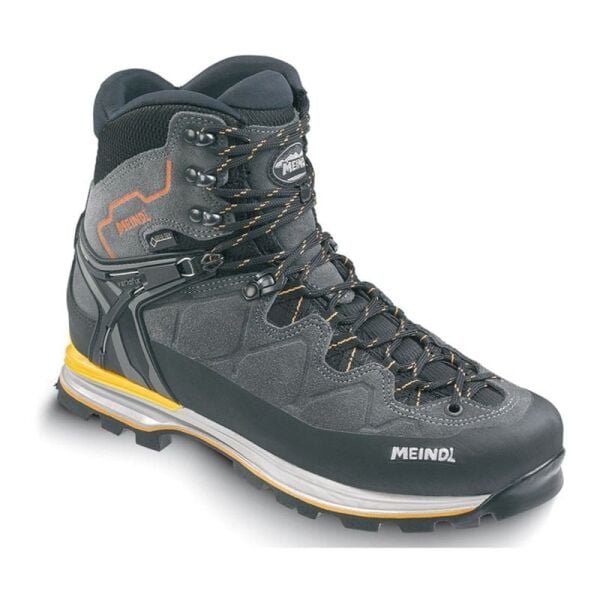 Meindl LitePeak Pro GTX Bot 43,5
