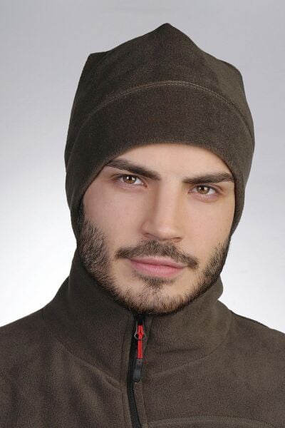 HAKİ