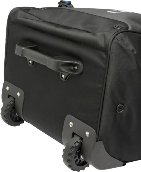 Cressi Jumbo Trolley Tekerlekli Dalış Sırt Çantası Standart