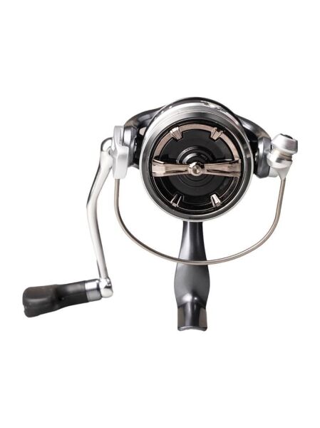 Fujin Tough 4000HG Spin Makinesi