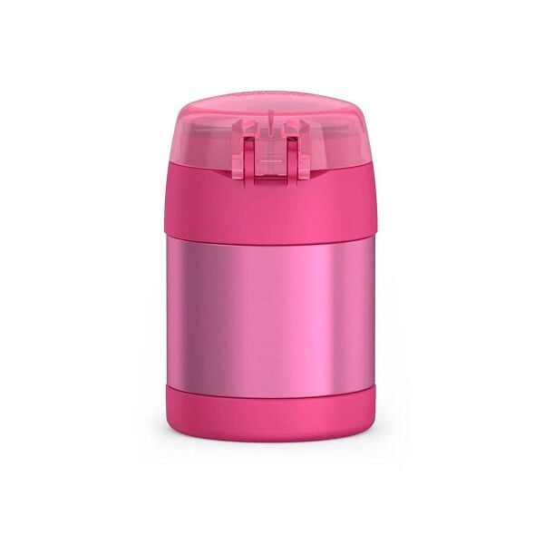Thermos F320 Funtainer Çocuk Yemek Termosu 0,29 Lt