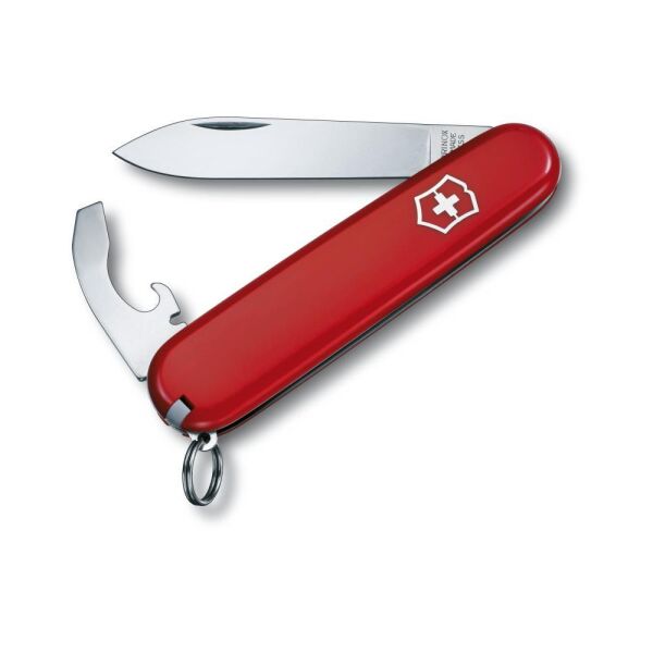 Victorinox 0.2303 Bantam Çakı