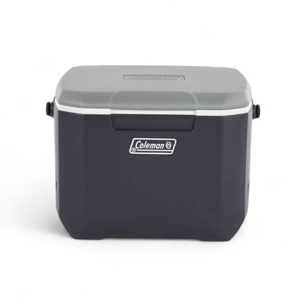 Coleman Daintree Personal Hard Cooler Soğutucu Buzluk 15 Lt Grey