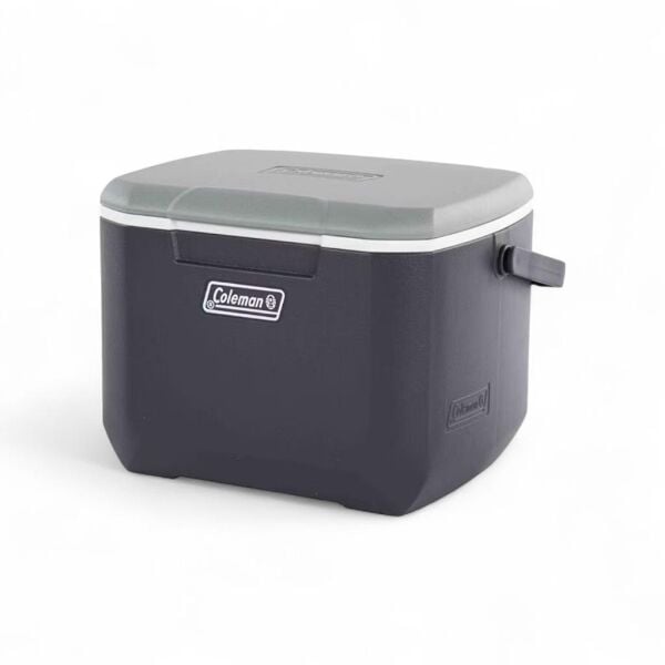 Coleman Daintree Personal Hard Cooler Soğutucu Buzluk 15 Lt Grey