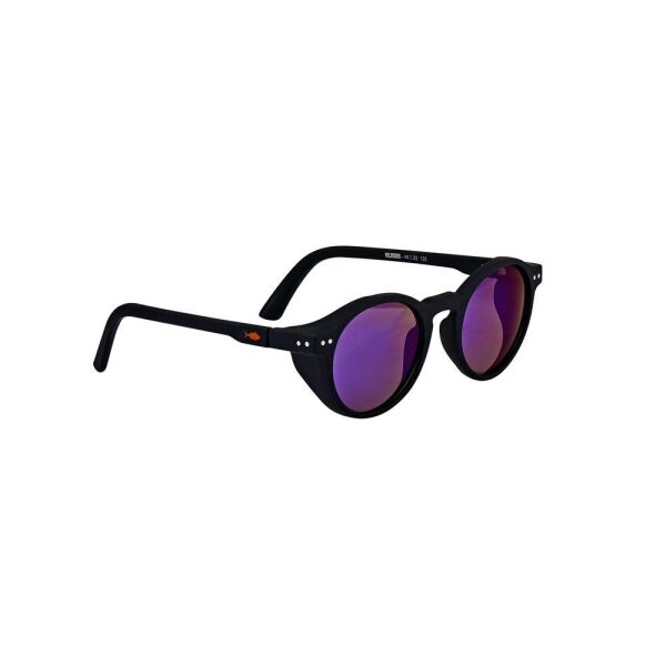 Fujin Venom Polarize Güneş Gözlüğü BLUE PURPLE