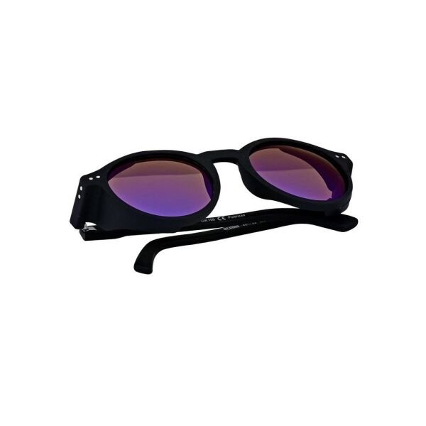 Fujin Venom Polarize Güneş Gözlüğü BLUE PURPLE