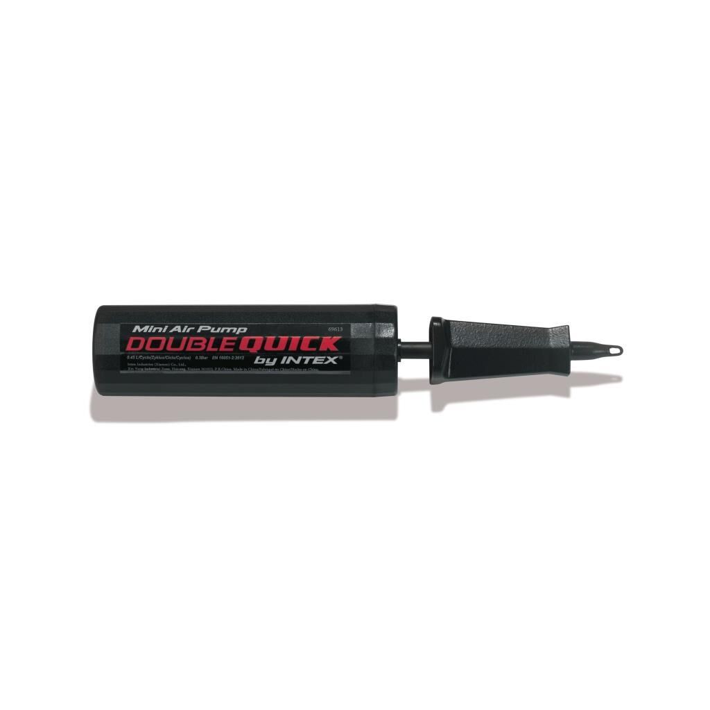 İntex El Pompası 29Cm