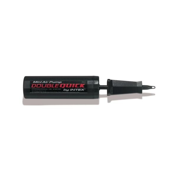 İntex El Pompası 29Cm