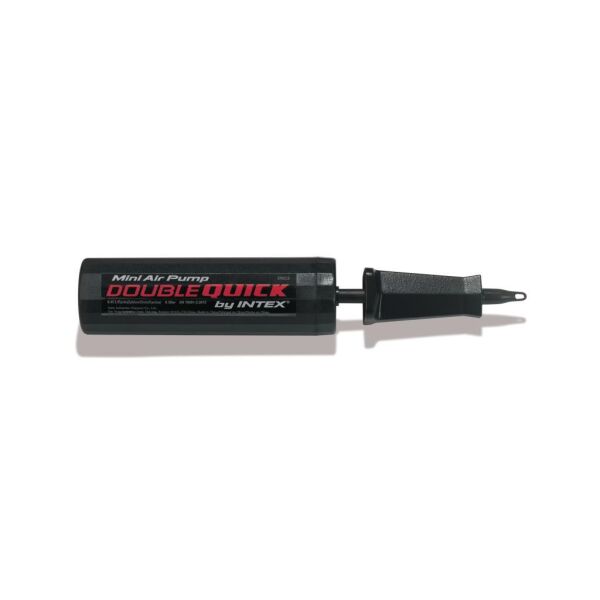 İntex El Pompası 29Cm