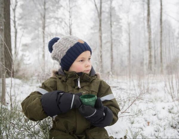 Kupilka 12 Junior Kupa