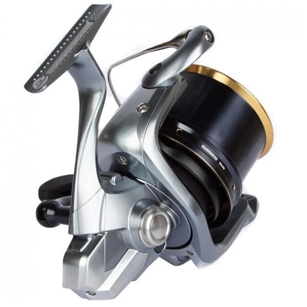 Shimano Fliegen 35 SD Surf Olta Makinesi